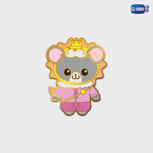 POPNY-491 LOOKKHUNNOO PIN