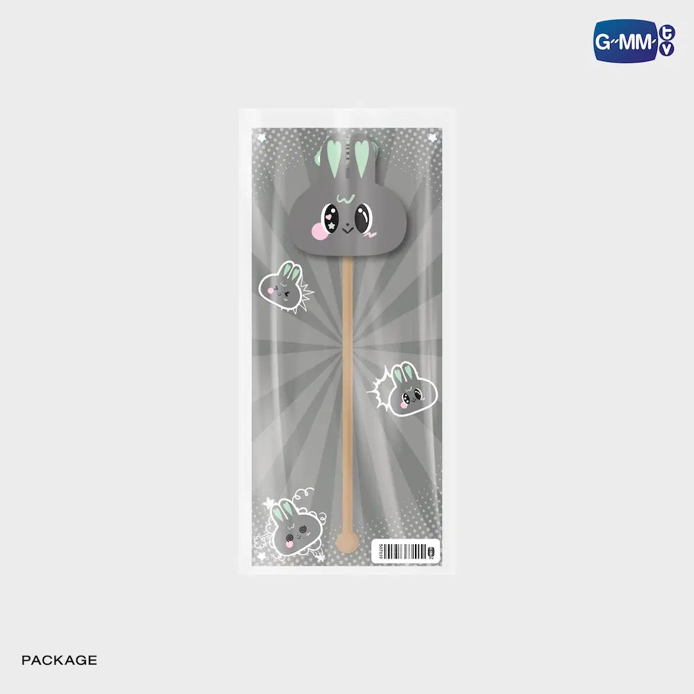 METAA GMMTV FANDOM CHARACTER COMFORT WAND