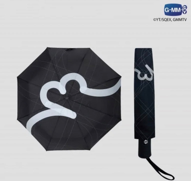 POPUPTK-245 KARAN UMBRELLA | CHERRY MAGIC