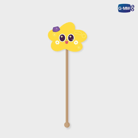 CERI GMMTV FANDOM CHARACTER COMFORT WAND