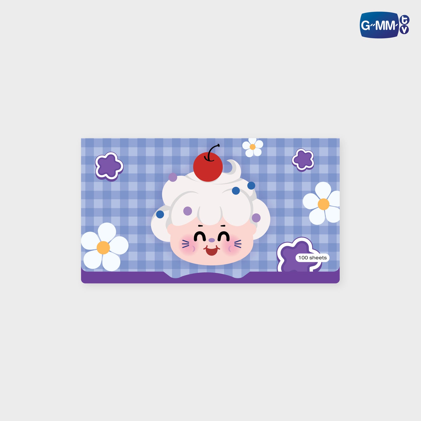 POPOS25-223 NILKNHAKE OIL CLEAR SHEET