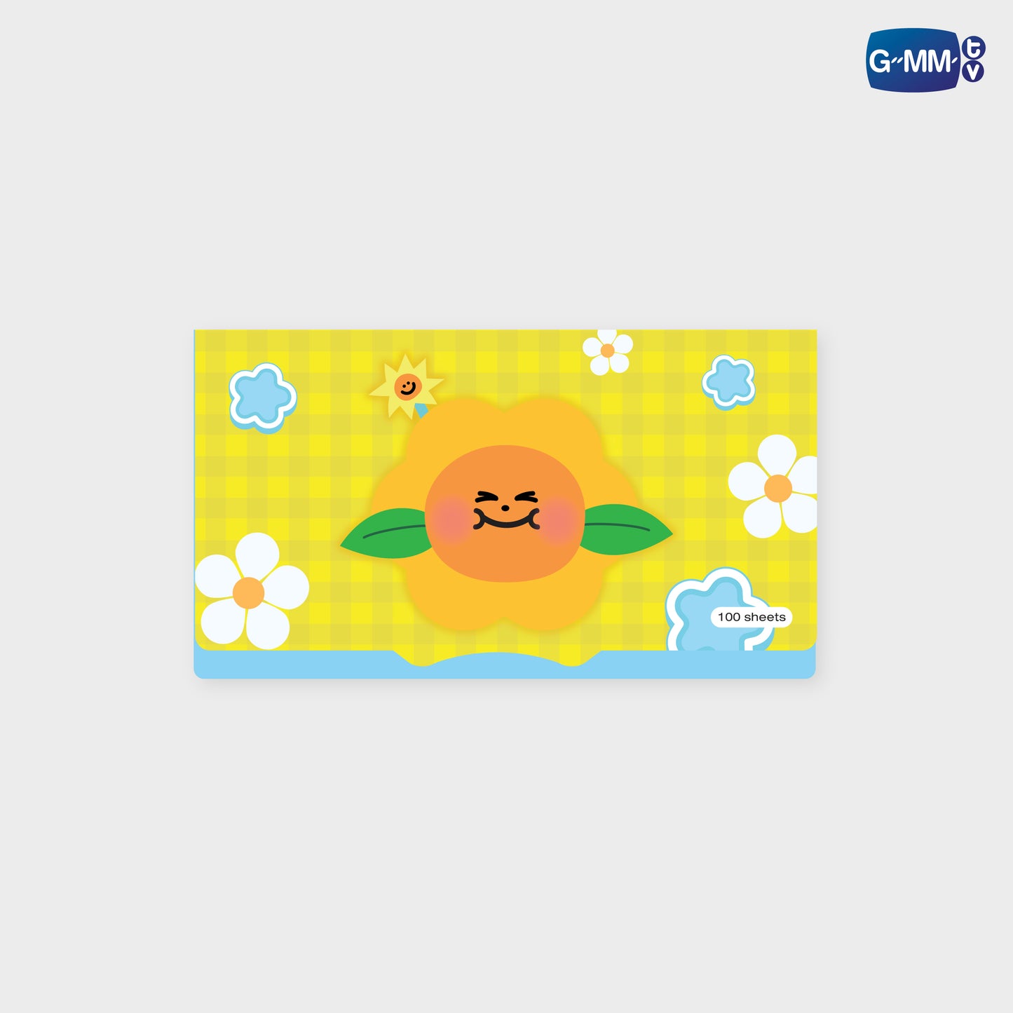 POPOS25-207 JAIDEE OIL CLEAR SHEET