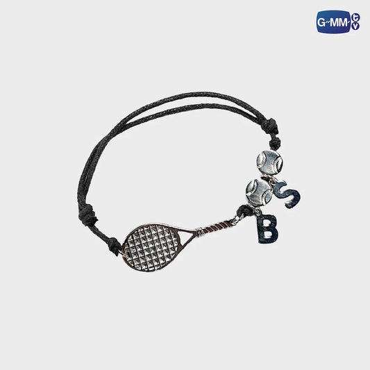 Products – GMMTV-123SeinoJP