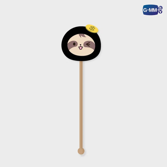 SAMRUAY GMMTV FANDOM CHARACTER COMFORT WAND