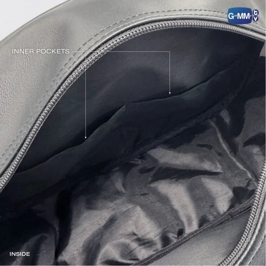 POLCASAN JOURNEY BAG