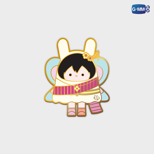 POPNY-503 ANY PIN