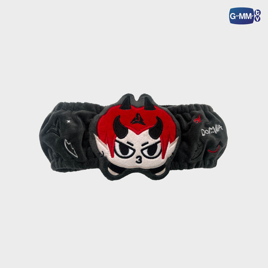 POPNY-248 DOMIIA HAIR BAND