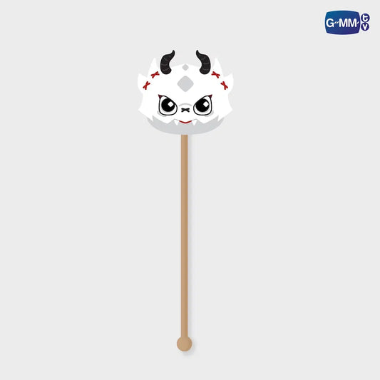 FLAREY GMMTV FANDOM CHARACTER COMFORT WAND