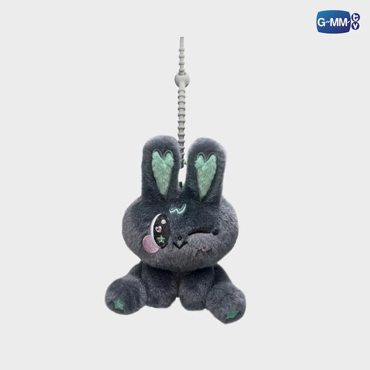【PRE-ORDER】METAA DOLL KEYCHAIN