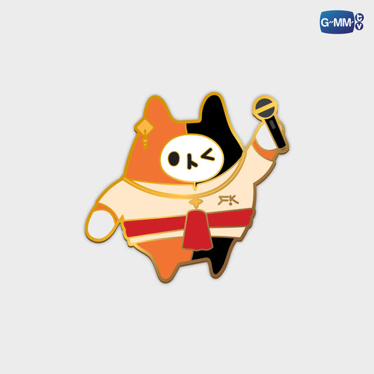 POPNY-489 YUZUMUMU PIN