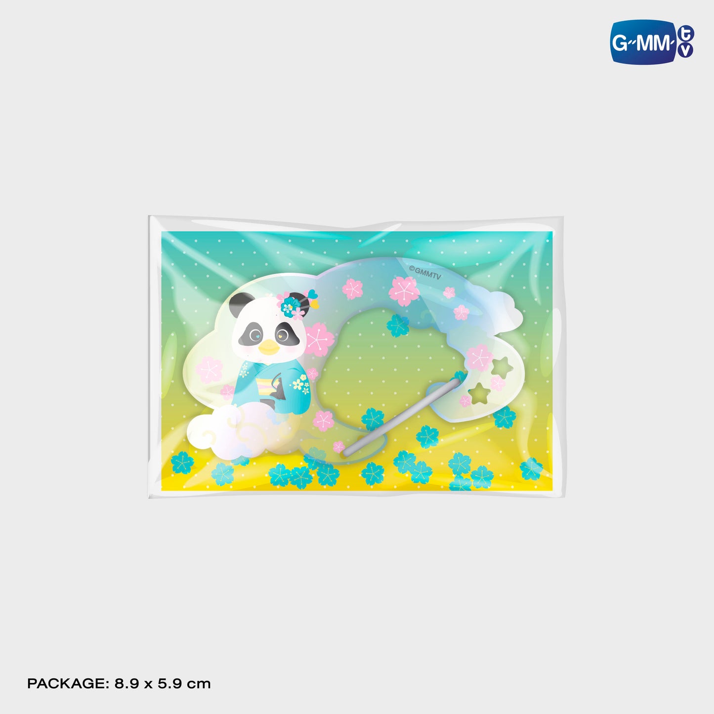 POPOS25-503 CARABINER LUNAR