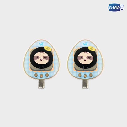 Page 4 GMMTV 123SeinoJP page-4-gmmtv-123seinojp