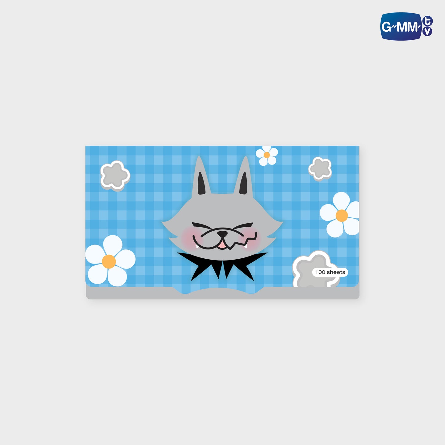 POPOS25-226 LYKYOU OIL CLEAR SHEET