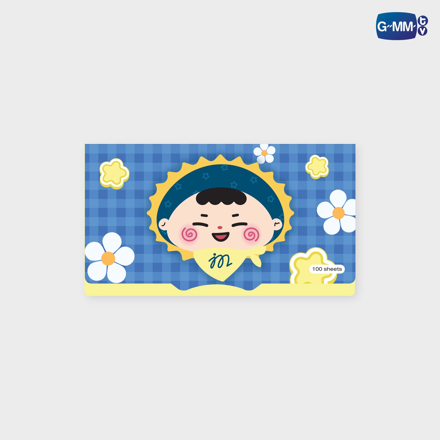 POPOS25-215 JUMMO OIL CLEAR SHEET