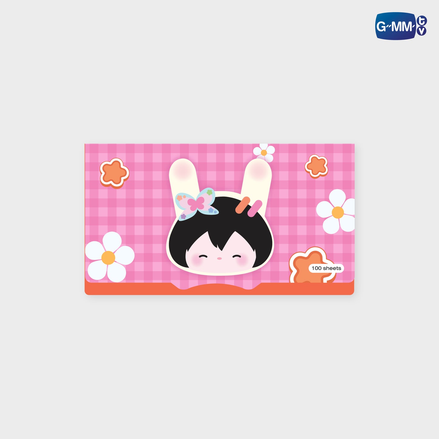 POPOS25-221 ANY OIL CLEAR SHEET