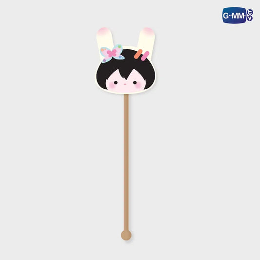 ANY GMMTV FANDOM CHARACTER COMFORT WAND