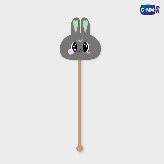 METAA GMMTV FANDOM CHARACTER COMFORT WAND