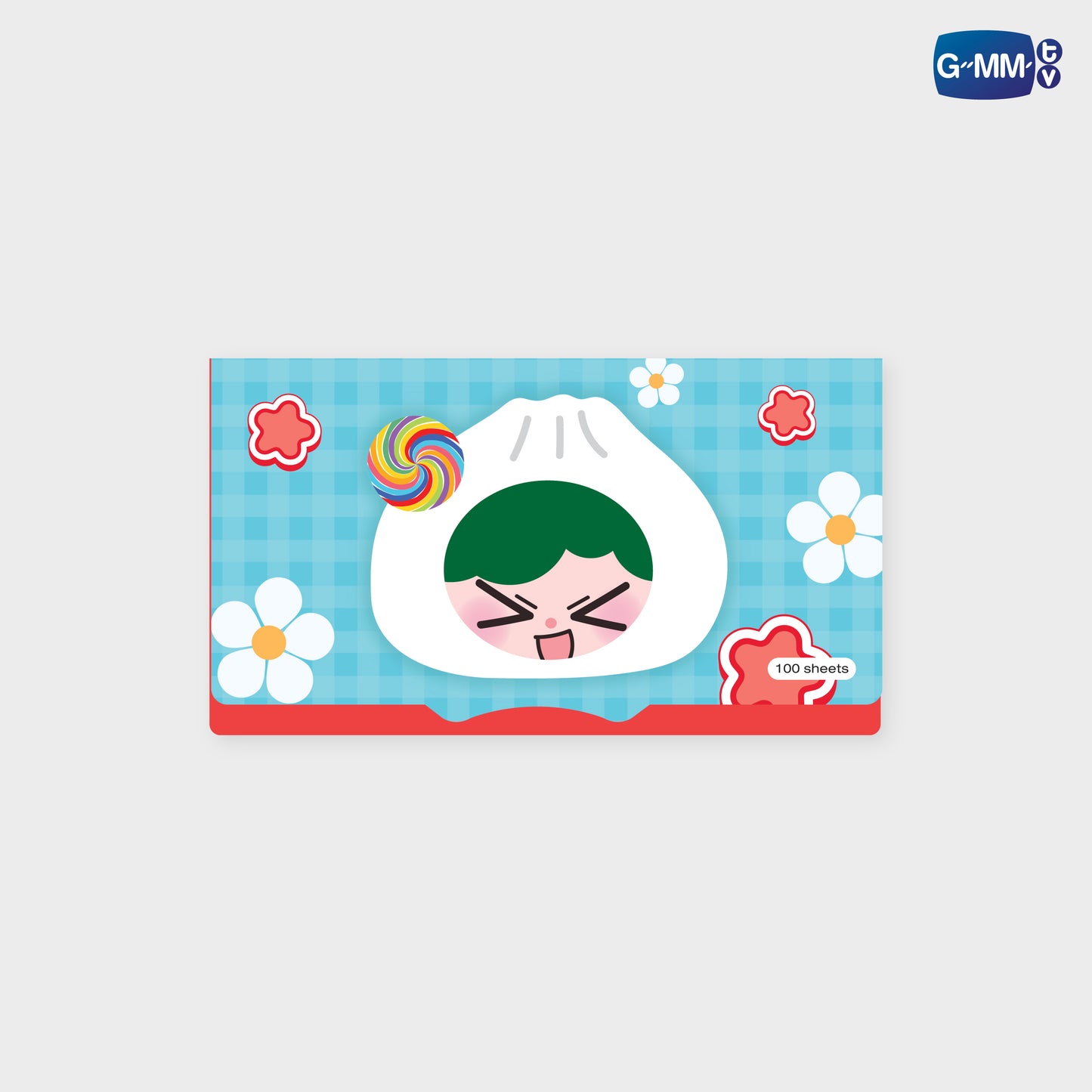 POPOS25-204 PAODY OIL CLEAR SHEET