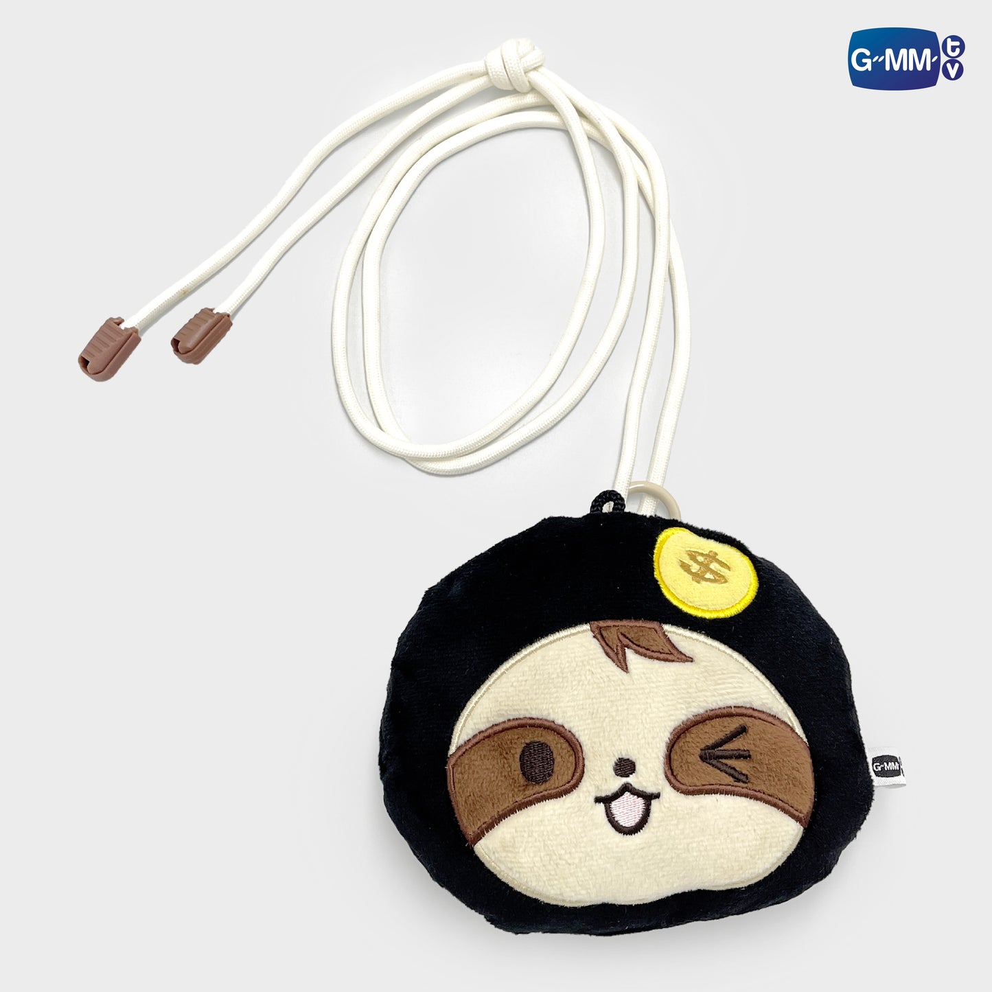 POPUPTK-116 SAMRUAY DOLL POUCH