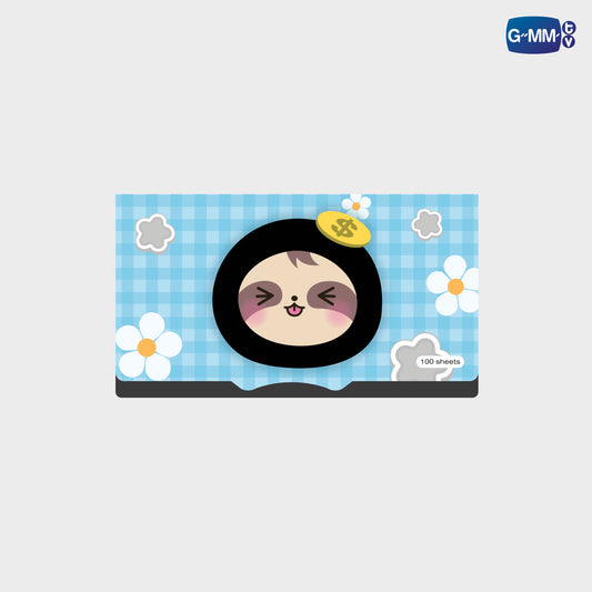 POPOS25-211 SAMRUAY OIL CLEAR SHEET