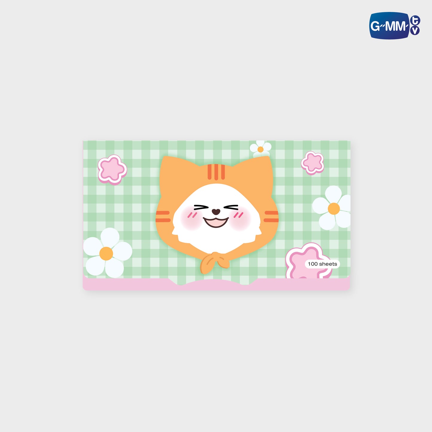 POPOS25-219 MUVMUV OIL CLEAR SHEET