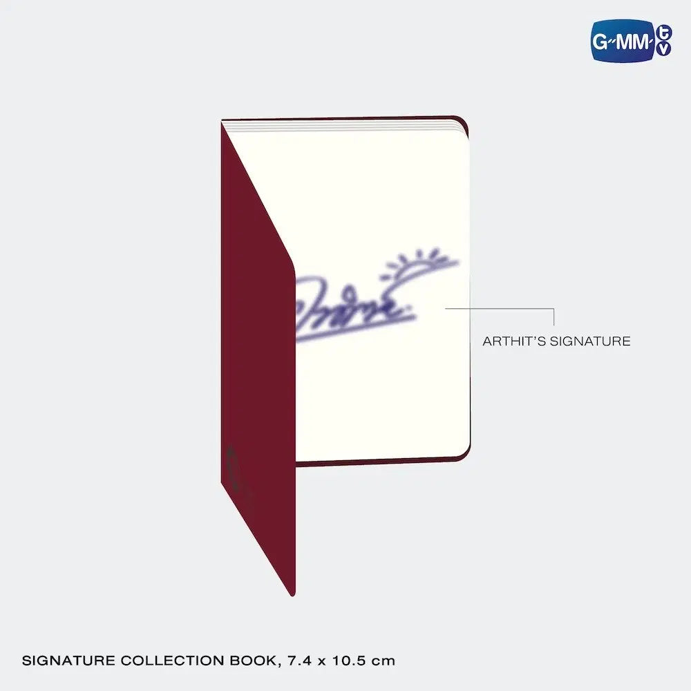 【PRE-ORDER】SOTUS THE SERIES: 10TH ANNIVERSARY DVD BOXSET