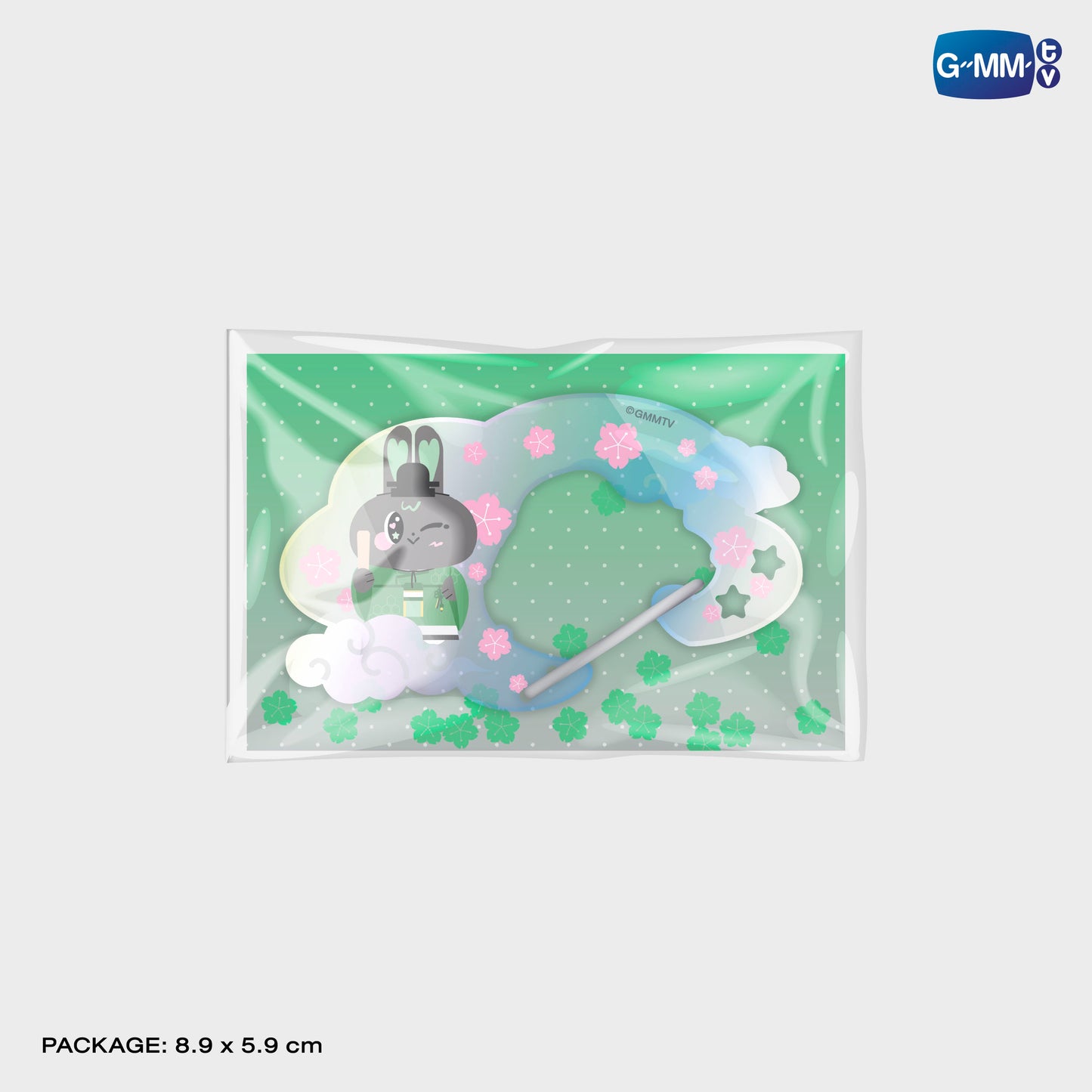 POPOS25-505 CARABINER METAA