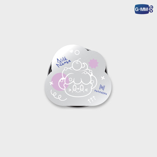 POPOS25-109 NILKNHAKE MIRROR GRIPTOK MAGSAFE