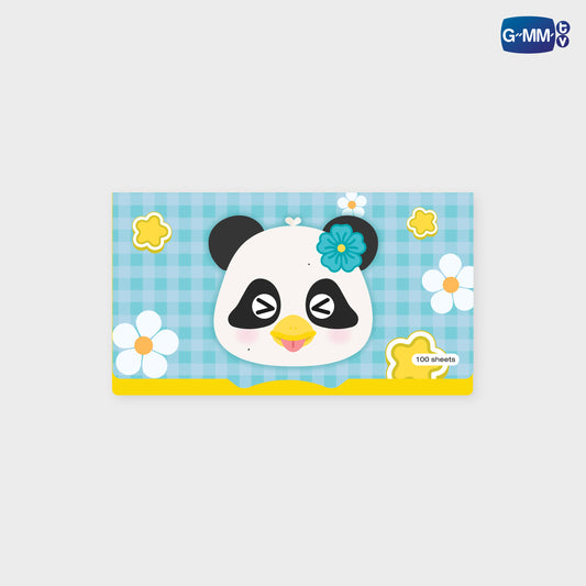 POPOS25-220 LUNAR OIL CLEAR SHEET