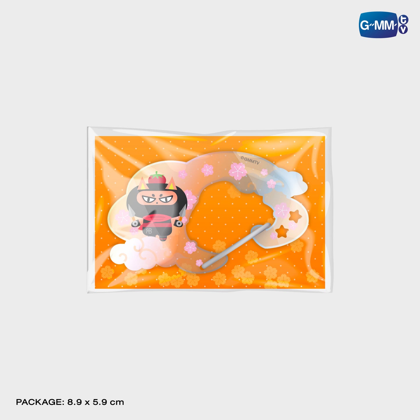 POPOS25-489 CARABINER TOMAFOX