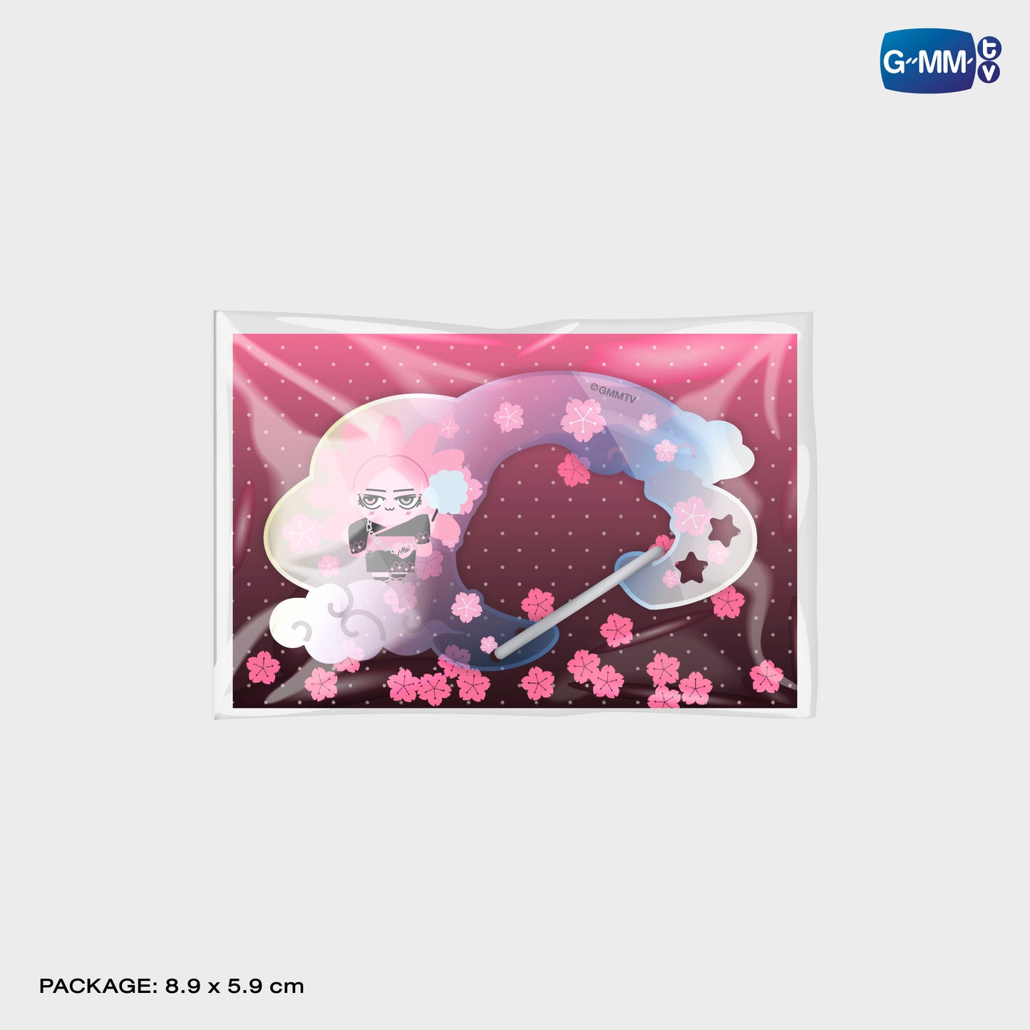 POPOS25-508 CARABINER NEONA