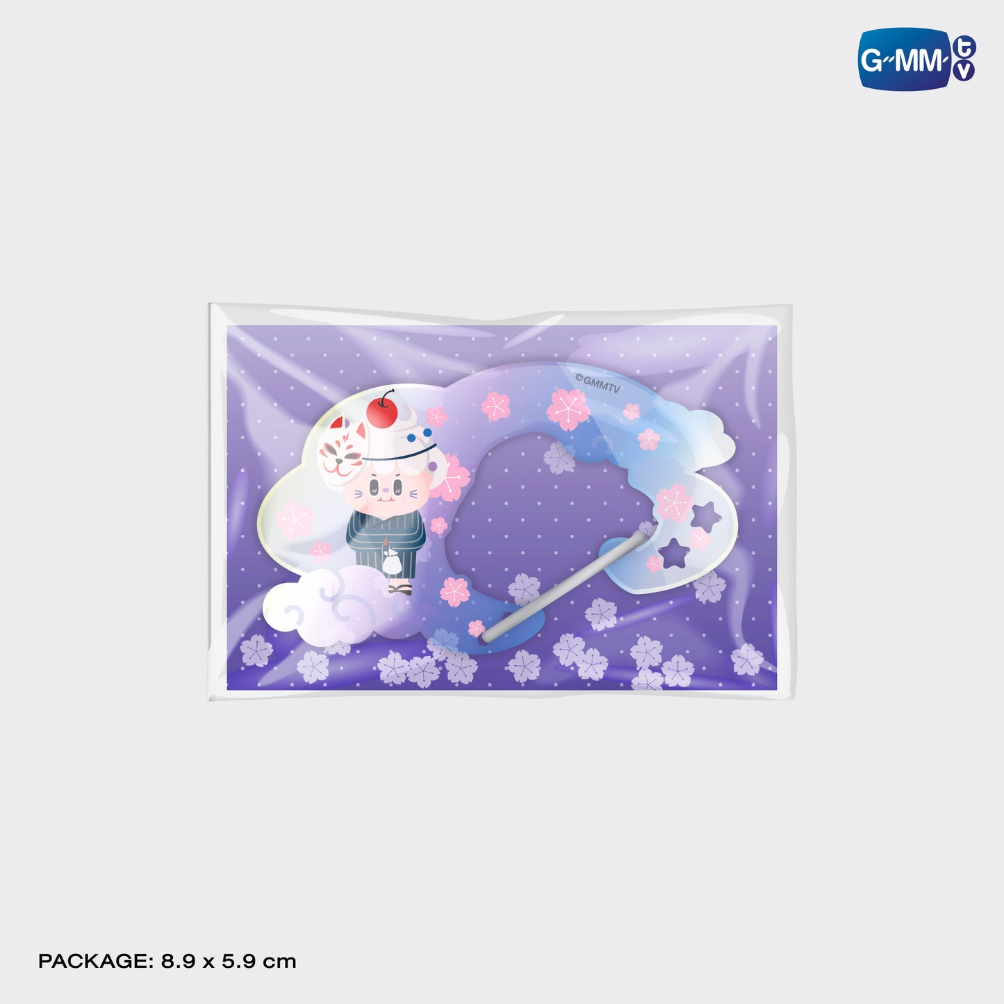 POPOS25-506 CARABINER NILKNHAKE