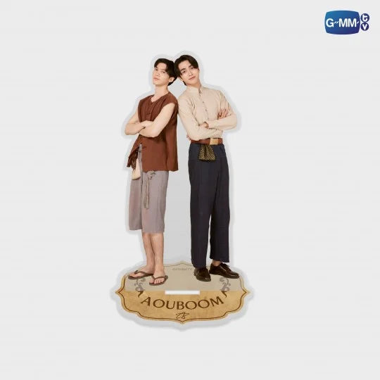 Products – GMMTV-123SeinoJP