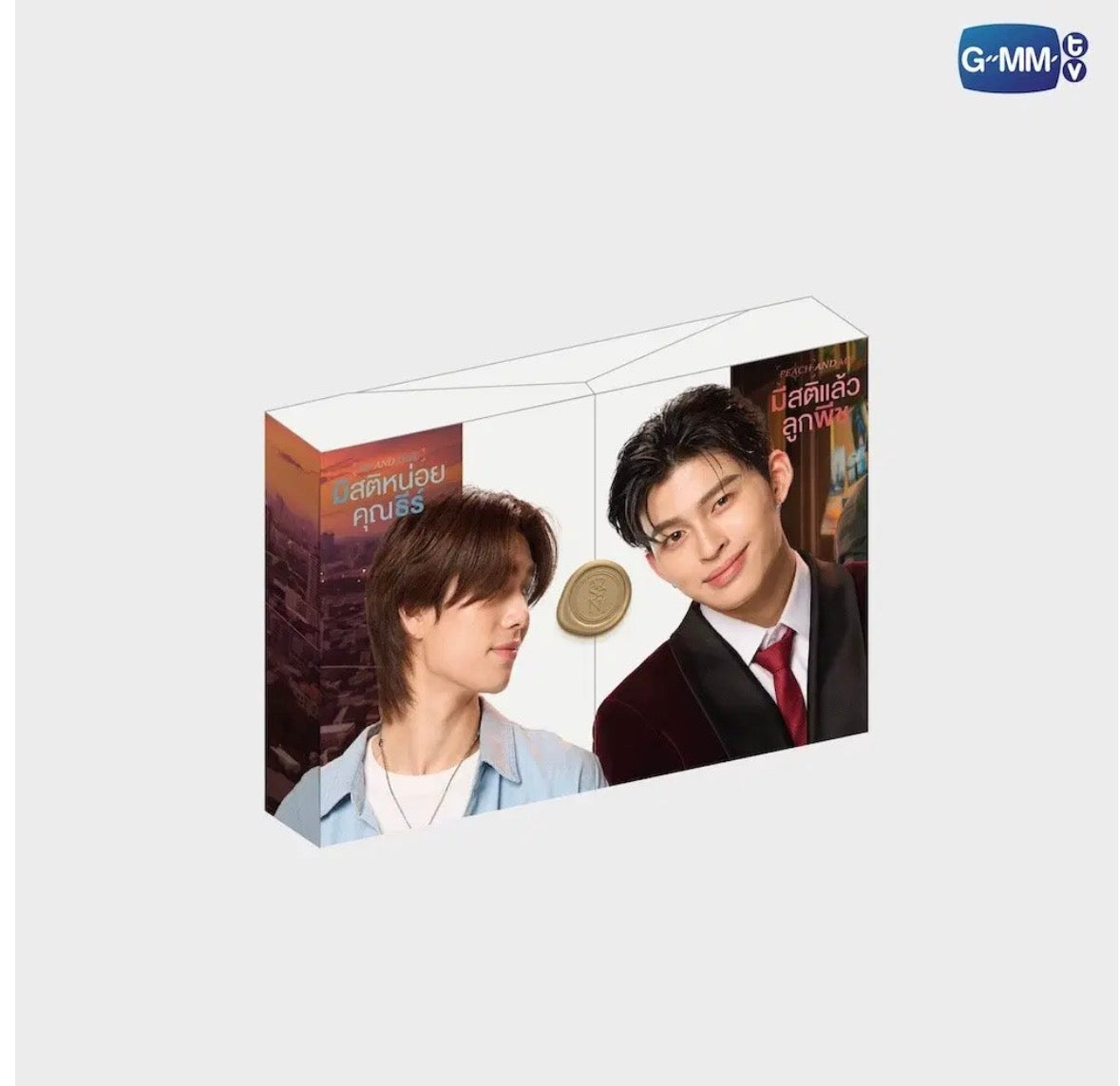 GMMTV-123SeinoJP
