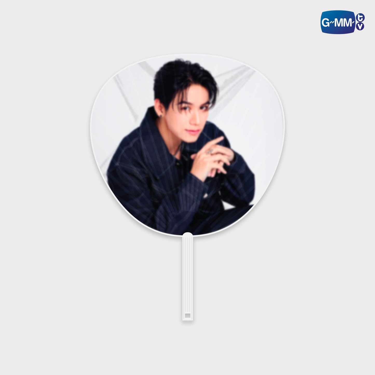 HAND FAN SATANG | GMMTV MUSICON IN JAPAN