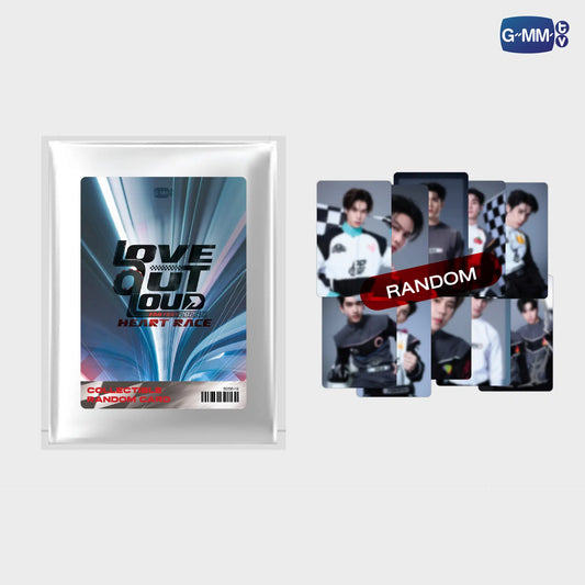 Products – GMMTV-123SeinoJP Products – GMMTV-123SeinoJP