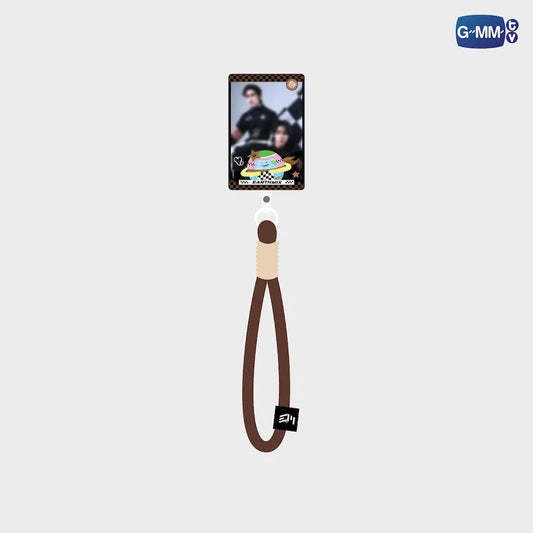 PHONE STRAP | LOVE OUT LOUD FAN FEST 2026 : HEART RACE