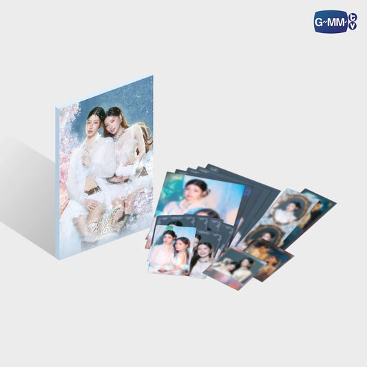 Products – Page 6 – GMMTV-123SeinoJP