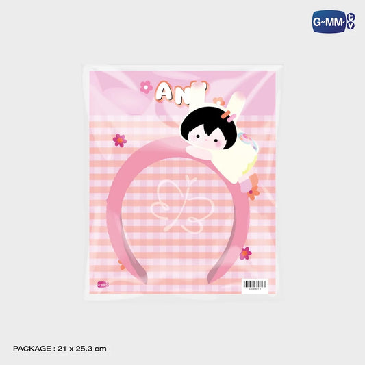 Products – GMMTV-123SeinoJP