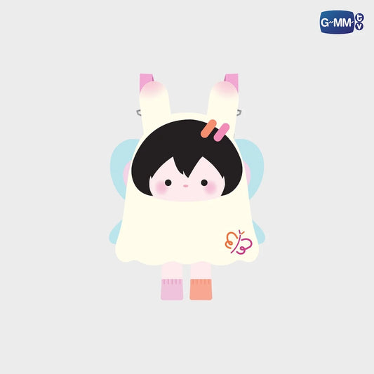 Products – GMMTV-123SeinoJP