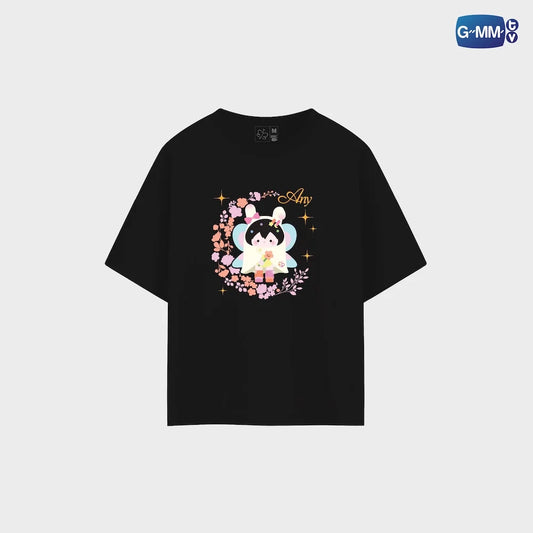 Products – GMMTV-123SeinoJP
