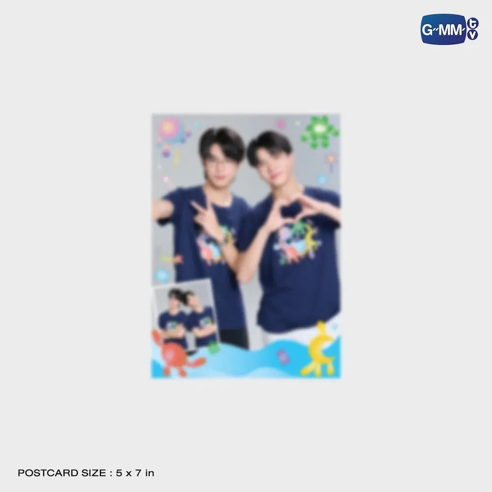 SEA CLEAN T-SHIRT | WEIRDO-101 แรงโน้มถ่วงระหว่างเรา