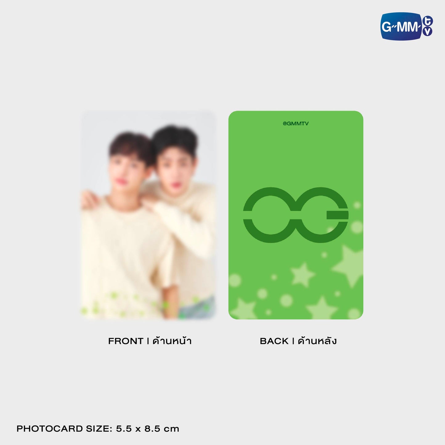 POPOS25-568 MAGSAFE WALLET STAND BABII