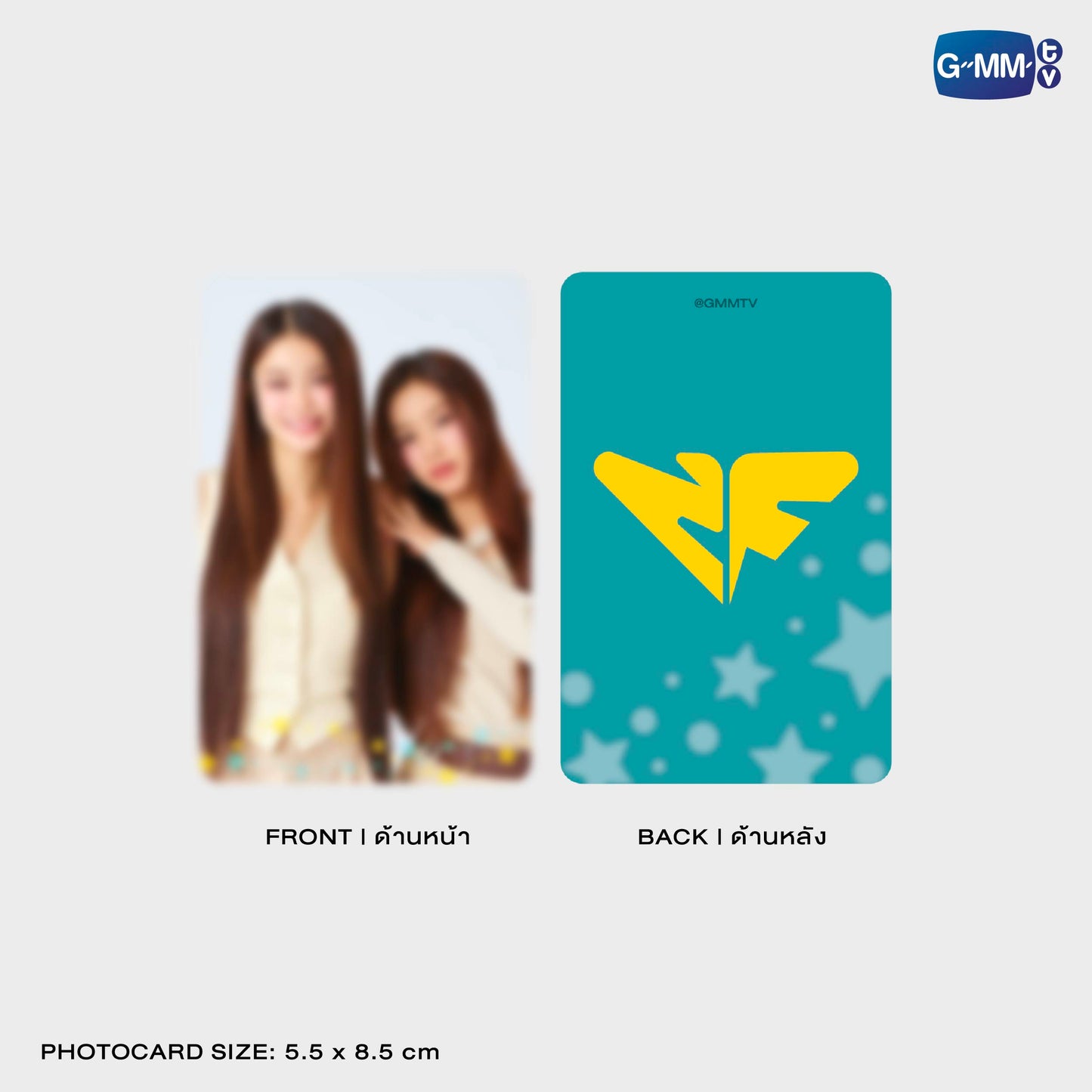 POPOS25-587 MAGSAFE WALLET STAND LUNAR