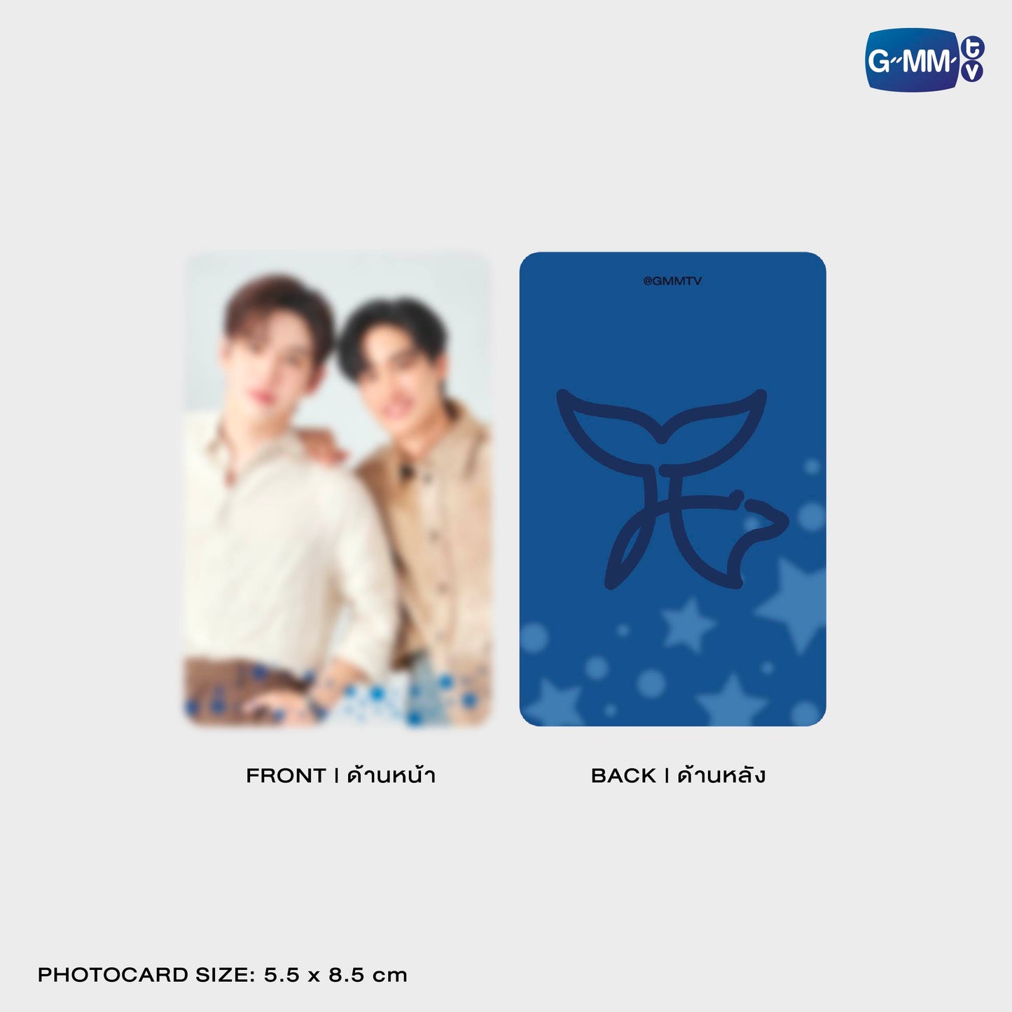 POPOS25-569 MAGSAFE WALLET STAND POLCASAN