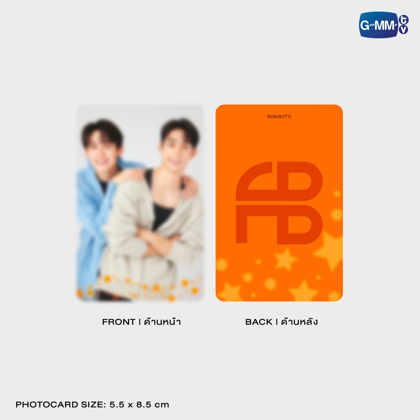 POPOS25-573 MAGSAFE WALLET STAND TOMAFOX