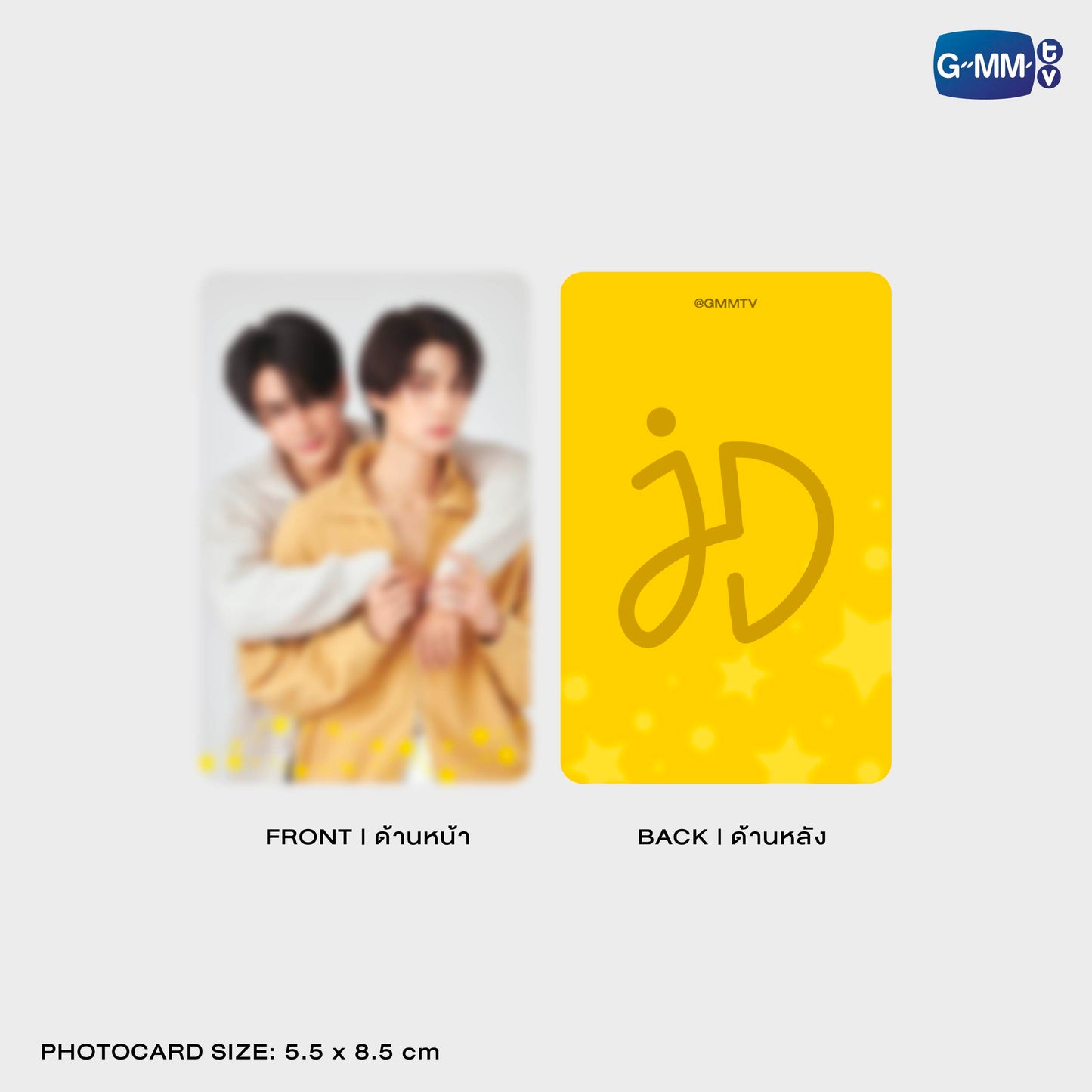 POPOS25-574 MAGSAFE WALLET STAND JAIDEE