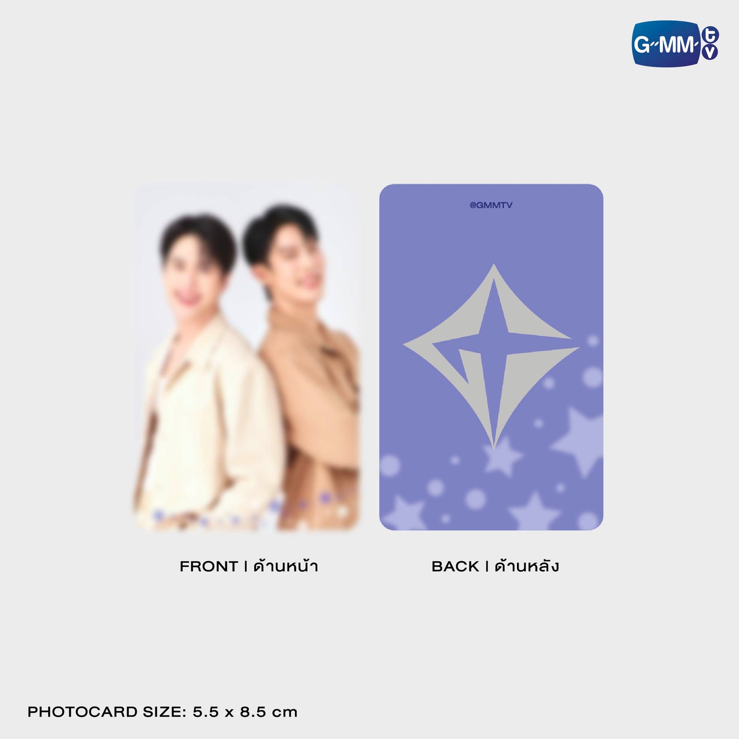 POPOS25-594 MAGSAFE WALLET STAND ANGELO