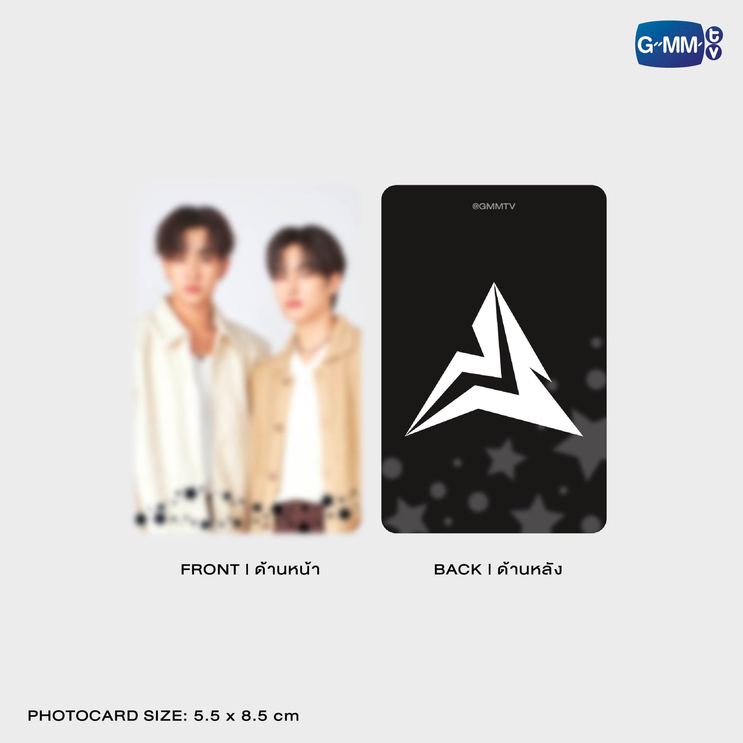 POPOS25-580 MAGSAFE WALLET STAND DOMIIA