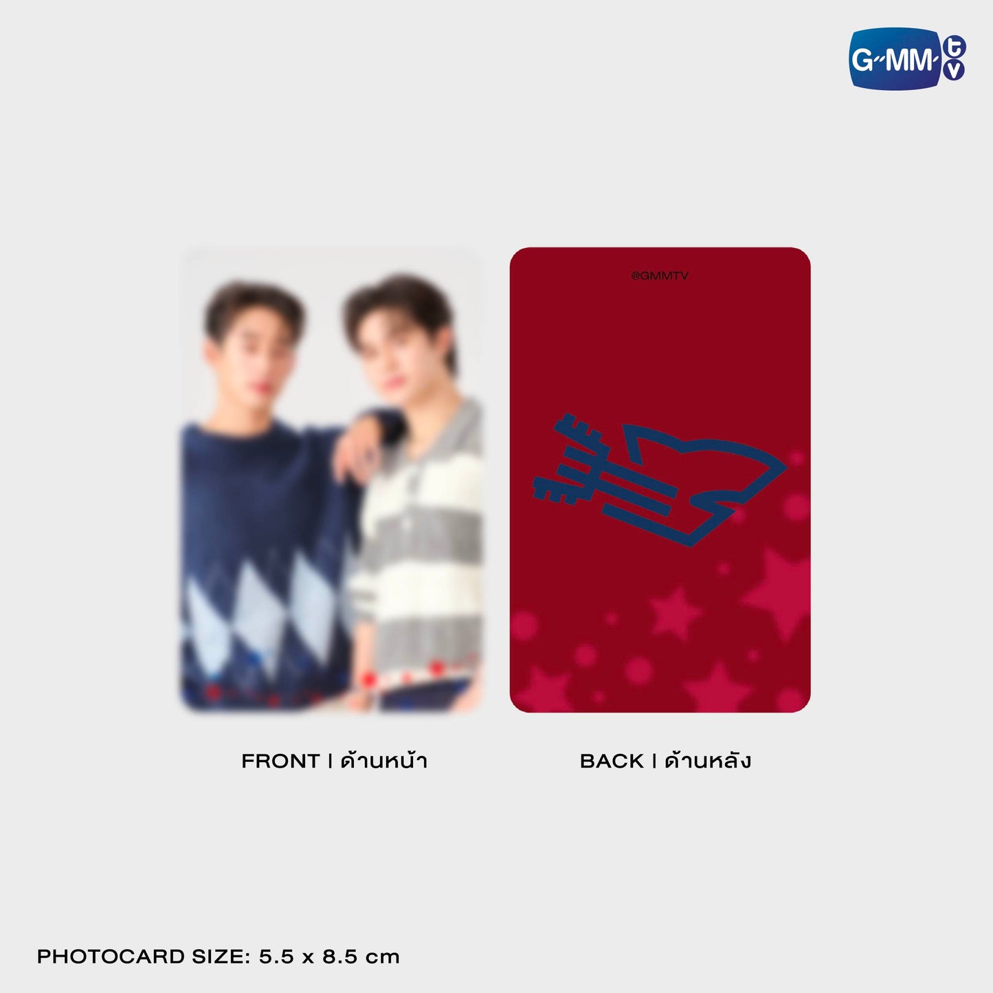 POPOS25-581 MAGSAFE WALLET STAND WESLEY